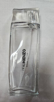 Flakón l'Eau Kenzo dámská