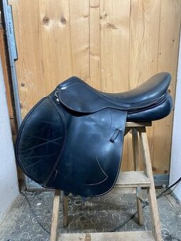 Kentaur Naxos 17,5/2