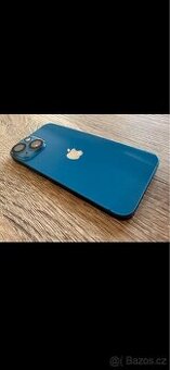 Apple Iphone 13mini 128Gb