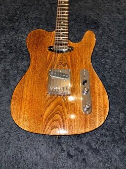 Telecaster “Fender”