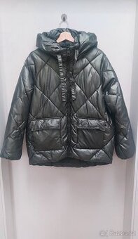 Zimní bunda Mohito 36 - 1