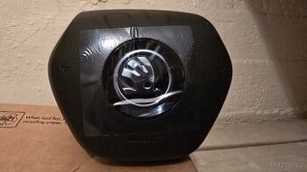 Airbag volantu - Škoda - 5E3 880 201 - 1
