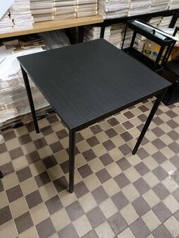 Stůl IKEA SANDSBERG (2 ks)