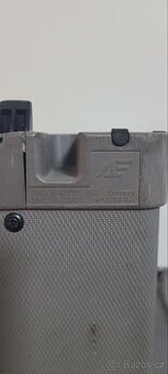 roleta pro Alhambra / Sharan / Galaxy (2003-2010)