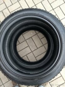 Zimní pneu - 1