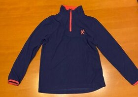 Termoprádlo - vel.134