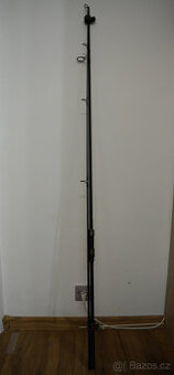 Fox prut Warrior S 3,0m 10ft 3,00lb