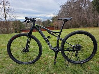 Specialized Epic Comp 29