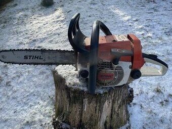 Stihl-026