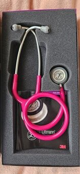 Fonendoskop Littmann
