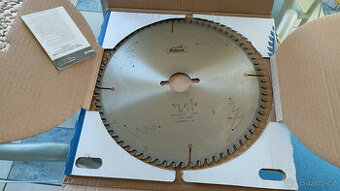 Pilový kotouč Pilana