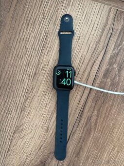 Apple Watch SE 2 2024 44mm