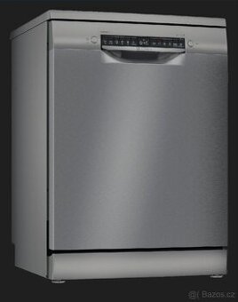 Myčka nádobí BOSCH SMS4EVI14E