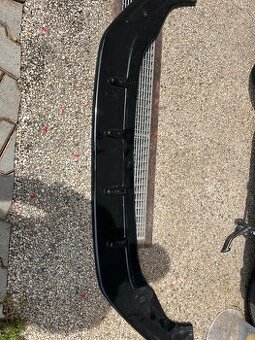 Lipo golf 7 gti facelift