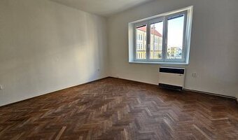 Prostorný 2+kk v Pardubicích – ihned k nastěhování