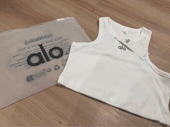 Alo yoga top