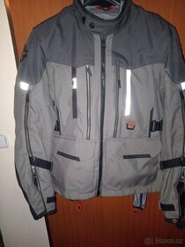 Harley Davidson Revit