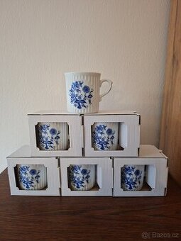 Cibulák - hrnek MOZART 0,25 l