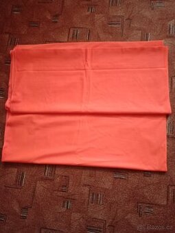 Dederon metráž retro