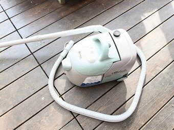 Prodám vodní vysavac