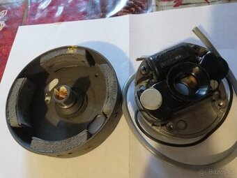 Kompletné zapaľovanie BOSCH pre STIHL 041