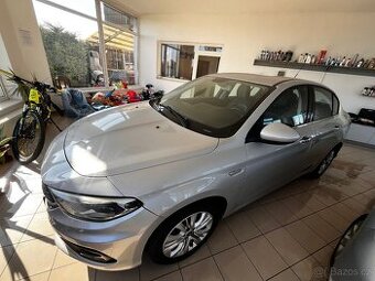 Fiat Tipo 1,6