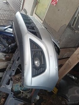 Seat Alhambra 2.0..103kw r.v.2013