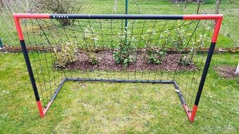 Fotbalová branka KIPSTA