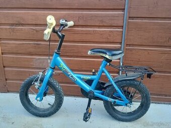 Dětské kolo 12"