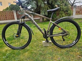 Rockrider ST540 27,5 Horske kolo