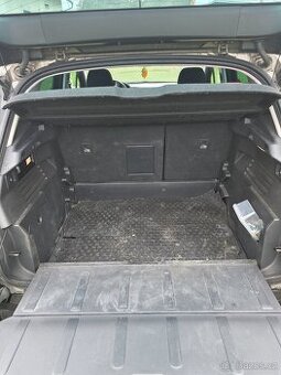 Prodám peugeot 3008