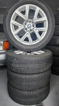205/60R17 5x112