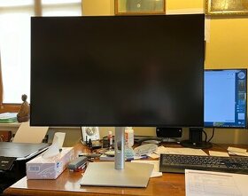 Prodám téměř nový 30“ monitor DELL U3023E - 1