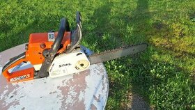 Stihl 023C