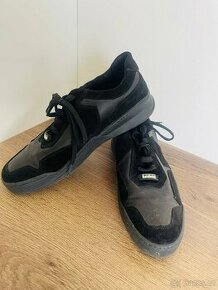 Baldinini boty prodám - 1