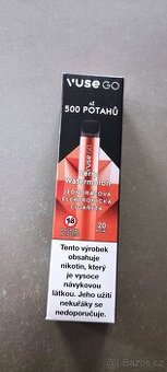 Prodám elektronku