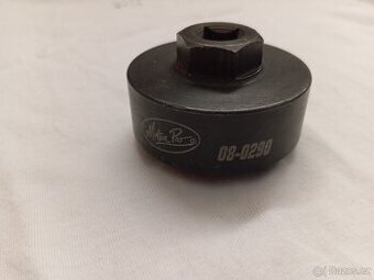 KTM klíč pro hlavu předních tlumičů 2001-2007