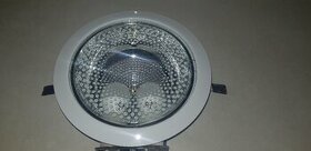 LED osvětlení Kanlux