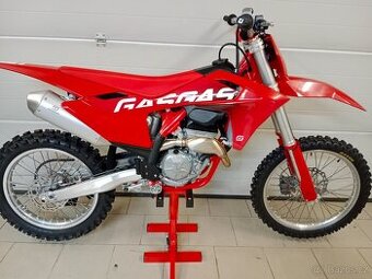 Gasgas MC 250 F 24