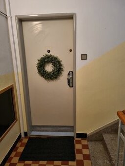 skvělá lokalita Frenštát pod Radhoštěm