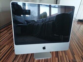 Soubor Apple - cena za vše = 1000,- - 1