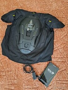 Airbag/Airbagová vesta/vložka ALPINESTARS