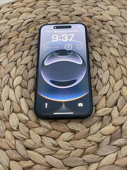 iPhone 15 128GB