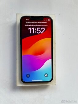 Iphone 13 mini 128gb - 1