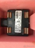ACC Radar - adaptivní tempomat VW Škoda 3Q0907561B