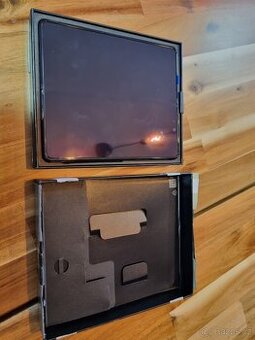 Fold 5 512Gb