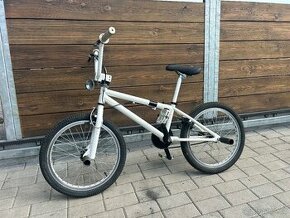 BMX Bulls