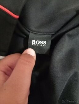 Hugo boss - 1