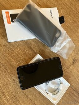 Apple iPhone SE 2022, 64 GB