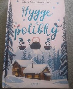 Hygge a polibky